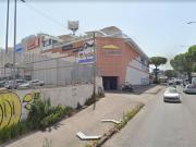 Immobile in vendita a Portici NA