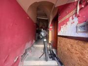 Immobile in vendita a Portici NA