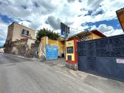 Immobile in vendita a Portici NA