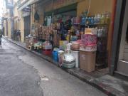 Immobile in vendita a Portici NA