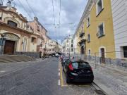 Immobile in vendita a Portici NA