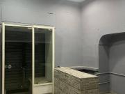 Immobile in vendita a Portici NA