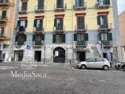 Immobile in vendita a Portici NA