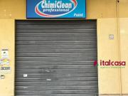 Immobile in vendita a Porto Empedocle AG