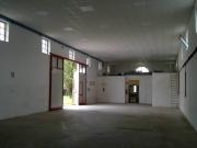 Immobile in affitto a Porto Mantovano MN