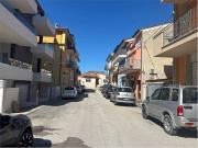 Immobile in vendita a Porto Recanati MC