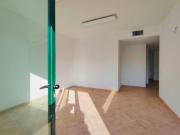 Immobile in vendita a Porto San Giorgio FM