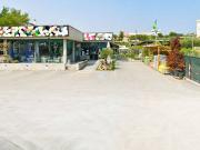 Immobile in vendita a Porto San Giorgio FM