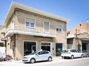 Immobile in vendita a Porto San Giorgio FM