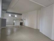 Immobile in vendita a Porto Sant'Elpidio FM