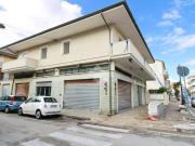 Immobile in vendita a Porto Sant'Elpidio FM Immobile in vendita a Porto Sant'Elpidio FM