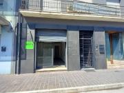 Immobile in vendita a Porto Sant'Elpidio FM