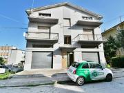 Immobile in vendita a Porto Sant'Elpidio FM