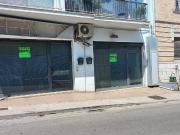 Immobile in vendita a Porto Sant'Elpidio FM