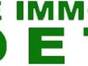 Immobile in vendita a Porto Sant'Elpidio FM