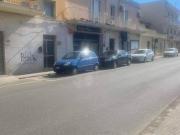 Immobile in vendita a Porto Torres SS