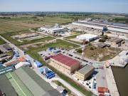 Immobile in vendita a Porto Viro RO