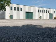 Immobile in vendita a Porto Viro RO