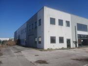 Immobile in vendita a Porto Viro RO