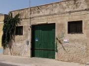 Immobile in vendita a Portopalo di Capo Passero SR