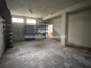 Immobile in vendita a Possagno TV