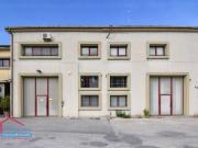 Immobile in vendita a Potenza Picena MC