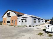 Immobile in vendita a Potenza Picena MC