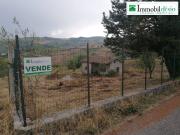 Immobile in vendita a Potenza PZ