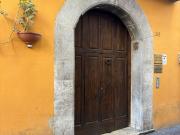 Immobile in vendita a Potenza PZ