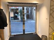 Immobile in vendita a Potenza PZ Immobile in vendita a Potenza PZ