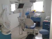 Immobile in vendita a Potenza PZ