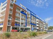 Immobile in vendita a Potenza PZ