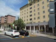 Immobile in vendita a Potenza PZ