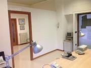 Immobile in vendita a Potenza PZ