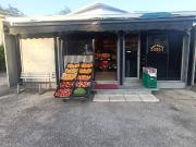 Immobile in vendita a Potenza PZ Immobile in vendita a Potenza PZ