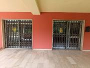 Immobile in vendita a Potenza PZ