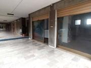 Immobile in vendita a Potenza PZ