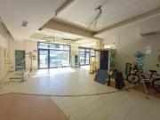 Immobile in vendita a Potenza PZ