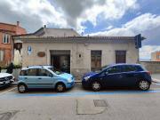 Immobile in vendita a Potenza PZ