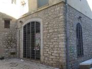 Immobile in vendita a Potenza PZ