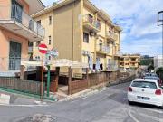 Immobile in vendita a Pozzuoli NA
