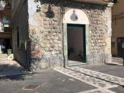 Immobile in vendita a Pozzuoli NA