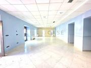 Immobile in affitto a Pozzuoli NA