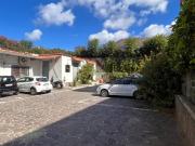 Attività / Licenza in vendita a Pozzuoli NA Attività / Licenza in vendita a Pozzuoli NA