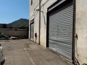 Immobile in vendita a Pozzuoli NA