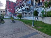 Immobile in vendita a Pozzuoli NA