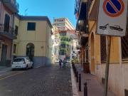 Immobile in vendita a Pozzuoli NA