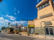 Immobile in vendita a Pozzuoli NA