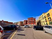 Immobile in vendita a Pozzuoli NA