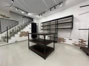 Immobile in vendita a Pozzuoli NA